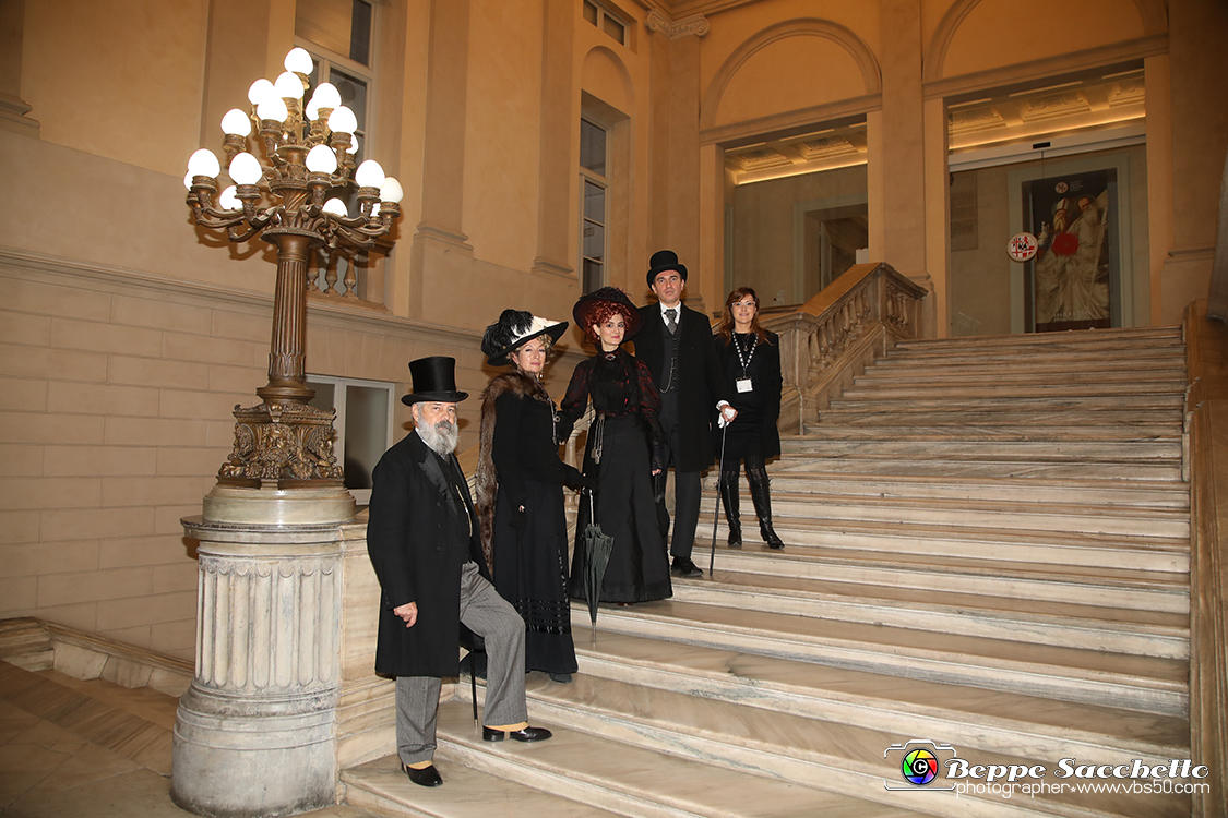 VBS_4784 - I Tesori dell'Accademia Albertina - Disegnare la Città.jpg